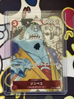 One Piece Card Game Premium Card Collection 25th Anniversary Japanese TCG - Lot - Image 3