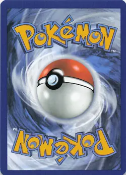 Pikachu V Holo Promo SWSH: Sword & Shield Promo Cards SWSH285 NM - Image 2