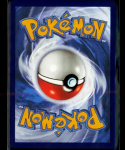 Pikachu V Holo Promo SWSH: Sword & Shield Promo Cards SWSH198 NM - Image 2
