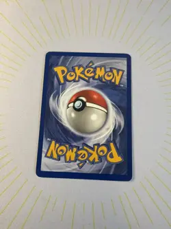 Devolution Spray 72/102 Rare Base Set Pokemon Card WOTC LP-NM ✨ - Image 1