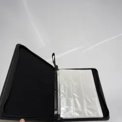 Pokemon Card Binder - Image 2