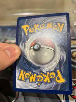 Snorlax Chilling Reign Secret Rare Gold Holo Card 224/198 Near Mint - Image 2