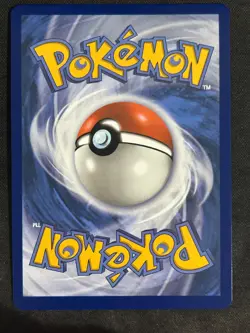 Precious Trolley 185/191 Ace Spec Prize Pack Series 8 Holo Pokemon Card NM - Image 2