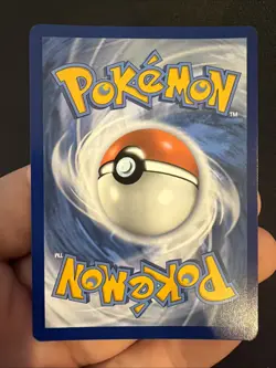 Snorlax - 051 (Pokemon Center Exclusive) 051 Sv: Scarlet & Violet Promo Cards... - Image 2
