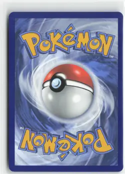 Reuniclus Promo SV: Scarlet & Violet Promo Cards 212 NM - Image 2