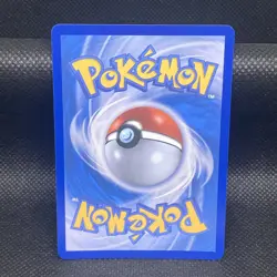Crocalor AR 079/073 Triplet Beat SV1A Korean Pokemon Card NM - Image 2