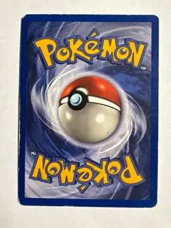 Scoop Up 078/102 Base Set Pokemon Card Trainer - Image 2
