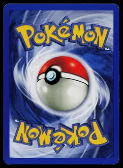 Pokemon Card - Snorlax Wizards Black Star Promos 49 Promo - Image 2
