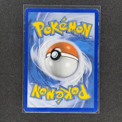 Barboach - 035/189 - Reverse Holo - Astral Radiance - Pokemon Card - HP - Image 2