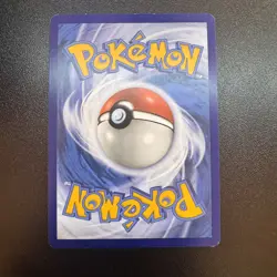 Mew | 205/165 | Scarlet & Violet 151 | Gold Secret Rare | Pokemon Card - Image 2