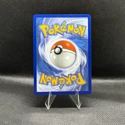 Clamperl 195/182 Sv10: Destined Rivals Illustration Rare Pokemon Card - Image 2