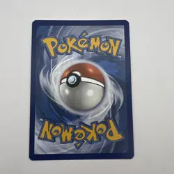 Drampa 184/162 Holo Illustration Rare Temporal Forces Pokemon Card - Image 5