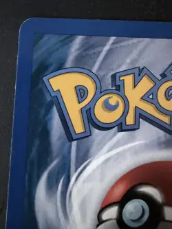 Weedle Pokemon Common Card Legendary Collection 99/110 - 2002 - Image 3
