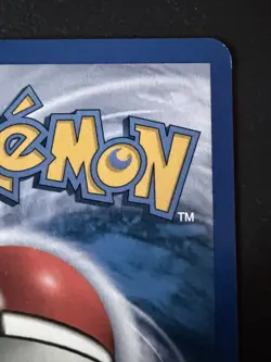 Weedle Pokemon Common Card Legendary Collection 99/110 - 2002 - Image 4