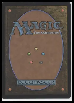 Mockingbird Bloomburrow Regular - Image 2