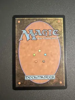 MTG | Sacred Foundry | GTC | LP | Land - Image 2