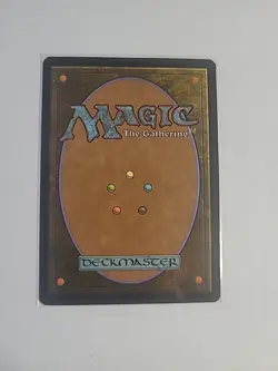 Stomping Ground Gatecrash Rare Land Magic the Gathering - Image 2