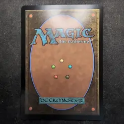 Archmage's Charm - Modern Horizons (MTG) - Image 2