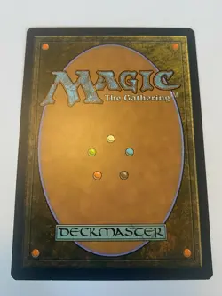 Pulse of Murasa - Magic the Gathering MTG Oath of the Gatewatch Single - Image 2