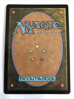 MTG Dominaria Artificer's Assistant 044/269 NM - Image 2