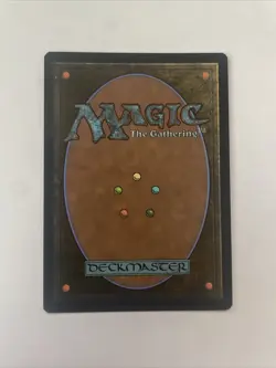 Consult the Star Charts (Extended Art) Edge of Eternities Regular - Image 2