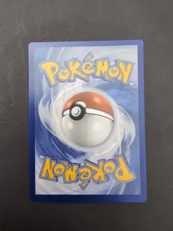 Pikachu 049/203 Common Evolving Skies Pokemon NM trick or trade - Image 2