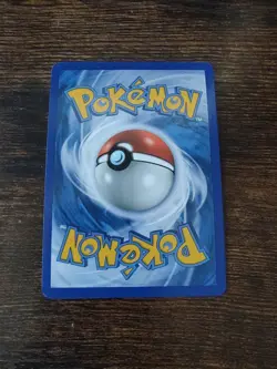 Grumpig 56/146 Legends Awakened Pokemon Reverse Holo NM-MINT - Image 2