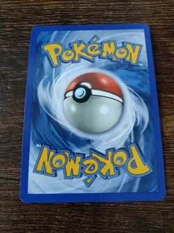 Froslass 3/146 Legends Awakened Pokemon Reverse Holo MINT - Image 2