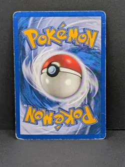 Alakazam 1/110 Legendary Collection Reverse Holo Rare Pokemon TCG Nintendo HP+ - Image 2