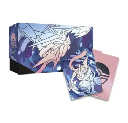 RESERVED x2Chaos Rising Pokemon Center Elite Trainer Box ETB sealed - Image 5