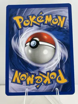 Eevee 11/53 Wotc Black Star Promo Holo Pokemon LP - Image 4