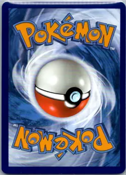 Vivillon 193/191 Illustration Rare Surging Sparks Pokemon Holo Near Mint - Image 2