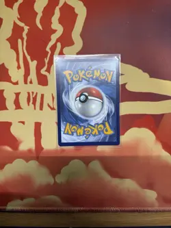 Pokemon TCG Gengar Holo Ultra Rare TG06/TG30 SWSH11 Lost Origin Trainer Gallery - Image 2