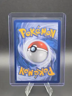 Meowth #106 (Pokemon Phantasmal Flames) - Image 2