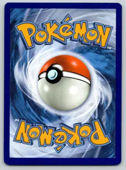 Cubone 77/162 Common BREAKthrough Pokemon Moderately Played - Image 2