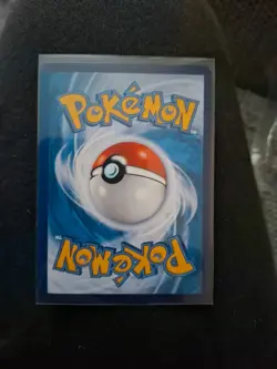 Switch Super Rod - Gem Pack Vol 3 - 1901/04 - Chinese CBB3C - Pokemon TCG - Image 2