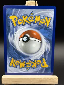 Pokemon TCG Team Rocket's Moltres EX 229/182 Destined Rivals Stamped - Image 4