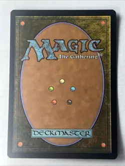 Scute Swarm 308 (R) (Showcase) MTG Zendikar Rising ZNR - Image 2