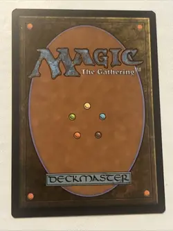 Kazandu Nectarpot 306 (C) Showcase MTG Zendikar Rising - Image 2