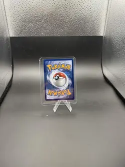 Pokemon TCG - Skarmory 209/191 - Surging Sparks- Illustration Rare Holo- NM - Image 2