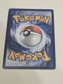 Pokemon TCG Lairon Twilight Masquerade Illustration 184/167 Mint Condition - Image 2