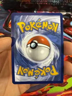 Pokemon TCG Koraidon ex 247/198 SIR Sv01: Scarlet & Violet Base Set Holo NM - Image 2