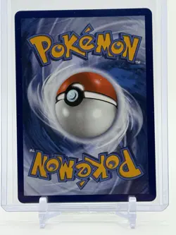 2025 Pokemon DREEPY #071/131 Prismatic Evolutions Master Ball Holo - Near Mint - Image 2