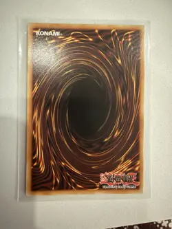 RA02-EN021 Red-Eyes Dark Dragoon Collector’s Rare YuGiOh Rarity 2 CR NM - Image 4