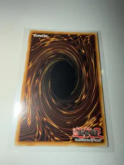 RA02-EN021 Red-Eyes Dark Dragoon Collector’s Rare YuGiOh Rarity 2 CR NM - Image 5