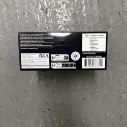 One Piece TCG OP-09 Emperors in the New World Booster Box - Unsealed by Bandai - Image 4