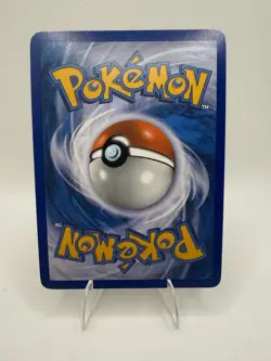 Pokemon TCG YANMA SH9 Supreme Victors Reverse Holofoil Card Secret Rare LP- - Image 2