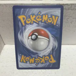 Pikachu V-Union SWSH141 SWSH: Sword & Shield Promo Cards Holo - Image 2