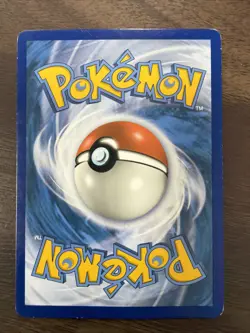 Pokemon TCG Moltres Zapdos Articuno GX Ultra Rare Card 44/68 -Hidden Fates - Image 2