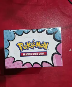 Pokemon TCG: Mega Evolution Ascended Heroes Booster bundle brand new Sealed - Image 3
